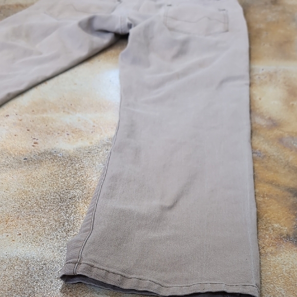 Merrell | Men's Khaki Tan Work Workwear Outdoor Pants Size 32 - Picture 10 of 16